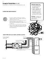 Preview for 26 page of Fantech SHR series Installation Manual