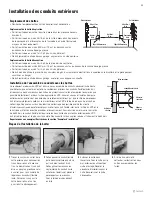 Preview for 29 page of Fantech SHR series Installation Manual