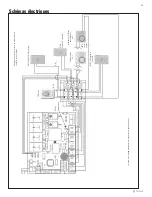 Preview for 35 page of Fantech SHR series Installation Manual