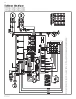 Preview for 38 page of Fantech VHR 2004 Installation Manual