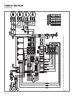 Preview for 40 page of Fantech VHR 2004 Installation Manual