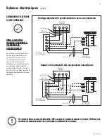 Preview for 41 page of Fantech VHR 2004 Installation Manual