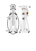 Preview for 4 page of Fantek T-109 Operating Instructions Manual