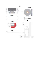 Preview for 6 page of Fantek T-109 Operating Instructions Manual