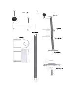 Preview for 9 page of Fantek T-109 Operating Instructions Manual