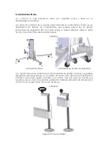 Preview for 13 page of Fantek T-109 Operating Instructions Manual