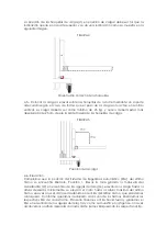 Preview for 15 page of Fantek T-109 Operating Instructions Manual