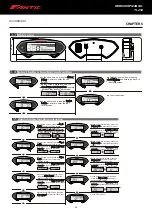 Preview for 26 page of Fantic Motor TL 250 Workshop Manual