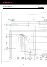 Preview for 52 page of Fantic Motor TL 250 Workshop Manual