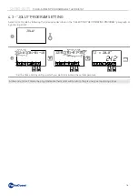 Preview for 16 page of Fantini Cosmi CH180-230V Instructions For Use Manual