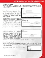 Preview for 13 page of Fantom Drives MDN1000 Owner'S Manual