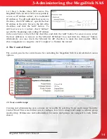 Preview for 15 page of Fantom Drives MDN1000 Owner'S Manual