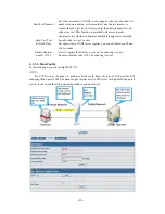 Preview for 33 page of Fanvil BW530 User Manual