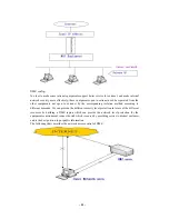 Preview for 52 page of Fanvil BW530 User Manual