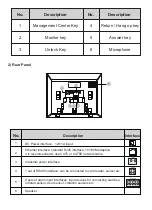 Preview for 3 page of Fanvil i51W Quick Installation Manual