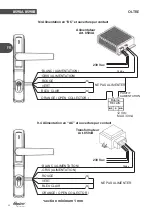 Preview for 36 page of Fapim OLTRE Installation Manual