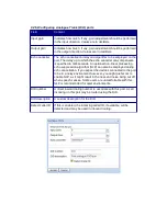 Preview for 25 page of Far south networks Com.X1 PBX Administrator'S Manual