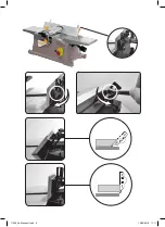 Preview for 6 page of Far Tools 113395 Original Manual Translation