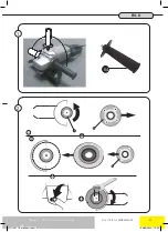 Preview for 3 page of Far Tools 115071 Original Manual Translation