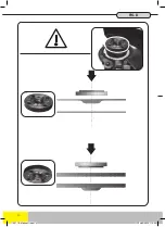 Preview for 4 page of Far Tools 115071 Original Manual Translation