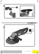 Preview for 5 page of Far Tools 115071 Original Manual Translation