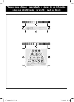 Preview for 26 page of Far Tools 115137 Original Manual Translation