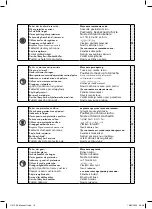 Preview for 19 page of Far Tools 115150 Original Manual Translation