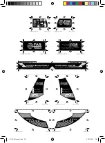 Preview for 36 page of Far Tools 115159 Original Manual