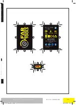 Preview for 41 page of Far Tools 115390 Original Manual Translation