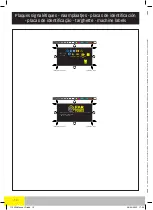 Preview for 12 page of Far Tools 115424 Original Manual Translation