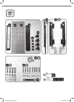 Preview for 2 page of Far Tools 120008 Original Manual Translation