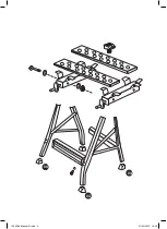 Preview for 4 page of Far Tools 120008 Original Manual Translation