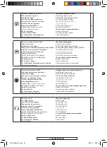 Preview for 63 page of Far Tools BGB 150 Original Manual Translation