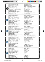 Preview for 24 page of Far Tools BGB 150D Original Manual Translation