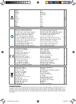 Preview for 26 page of Far Tools BGB 150D Original Manual Translation