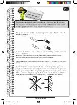 Preview for 10 page of Far Tools CDL 18 Instructions Manual