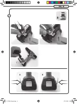 Preview for 4 page of Far Tools CDL 18E Original Manual Translation