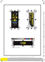 Preview for 40 page of Far Tools DH20 MAX Original Manual Translation