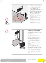 Preview for 7 page of Far Tools EP 750B Original Manual Translation