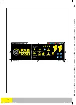 Preview for 18 page of Far Tools EP 750B Original Manual Translation