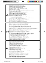 Preview for 18 page of Far Tools FB 520D Original Manual