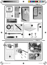 Preview for 2 page of Far Tools FBV 10E Manual