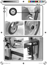 Preview for 7 page of Far Tools FBV 10E Manual