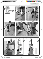 Preview for 9 page of Far Tools FBV 10E Manual