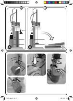 Preview for 10 page of Far Tools FBV 10E Manual