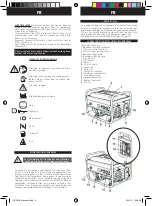 Preview for 5 page of Far Tools GGC 3300 Manual