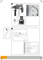 Preview for 6 page of Far Tools IP 13C Original Manual Translation