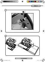 Preview for 9 page of Far Tools LS 1500B Manual