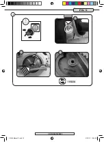 Preview for 12 page of Far Tools LS 1500B Manual