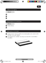 Preview for 28 page of Far Tools LS 1500B Manual